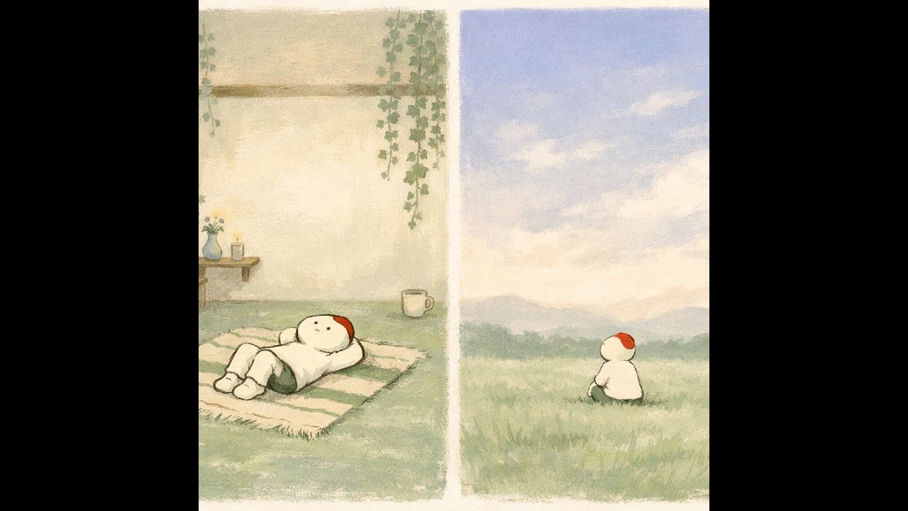 [FREE FOR PROFIT] Bedroom Pop x Indie Pop Type Beat - 