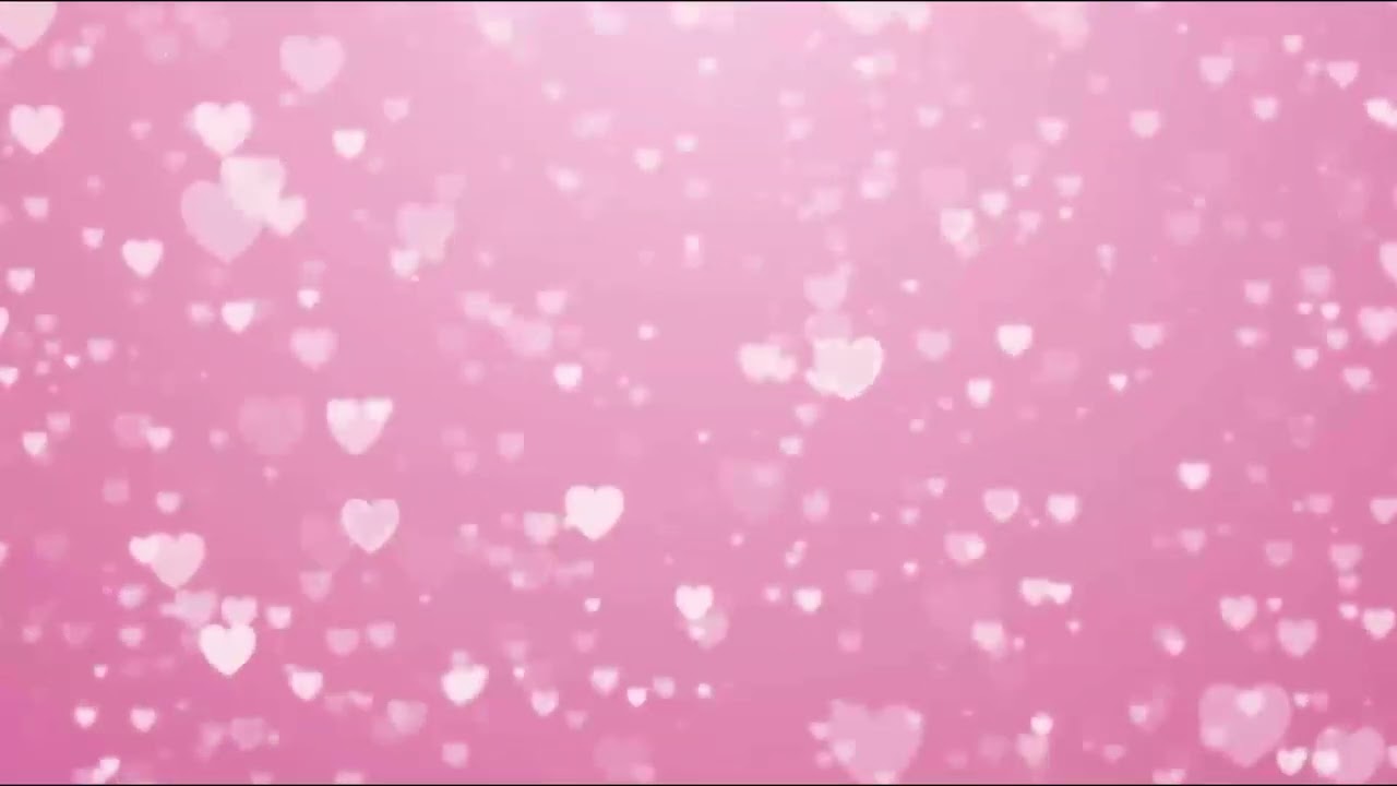 Bj Lips - Love potions (slowed + reverb + bassboosted)