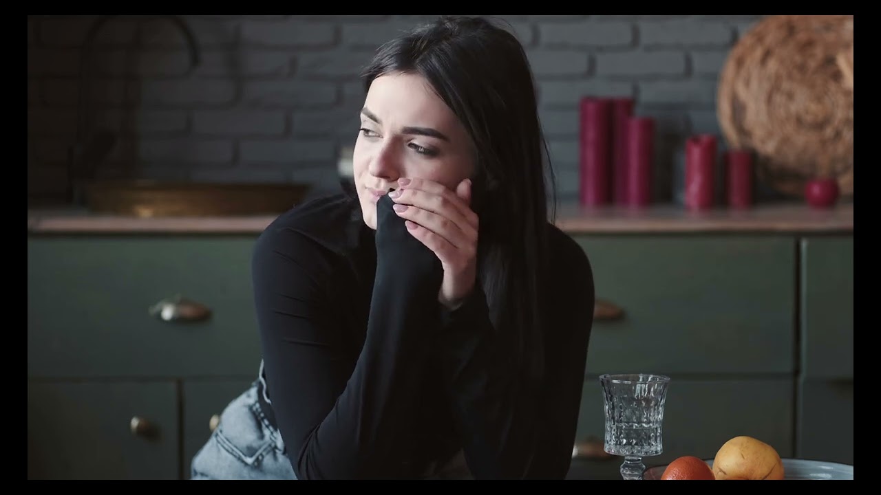 Crinyx  ❌ Adda - Am rămas doar doi străini (Străini &Icirc;mpreună)