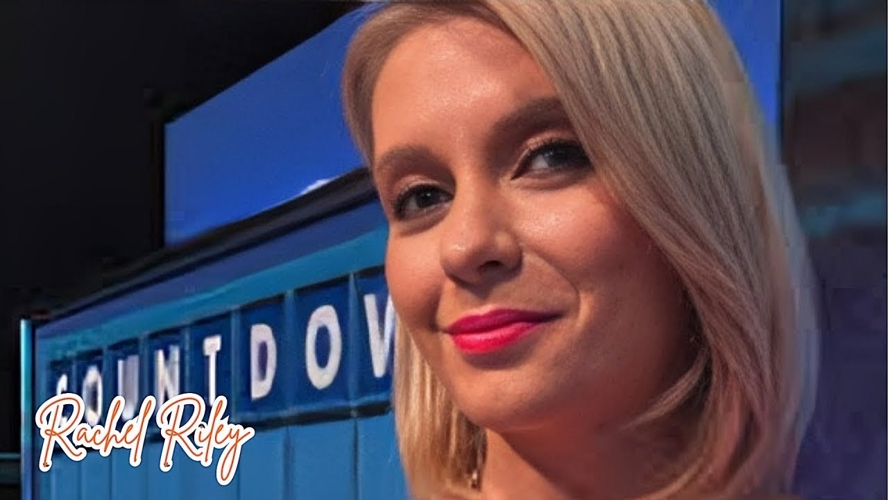 Rachel Riley🔥 Stockings, Pantyhose, Tights, Bikini, Nylon, Lingerie, Bodysuit, Mini Skirt