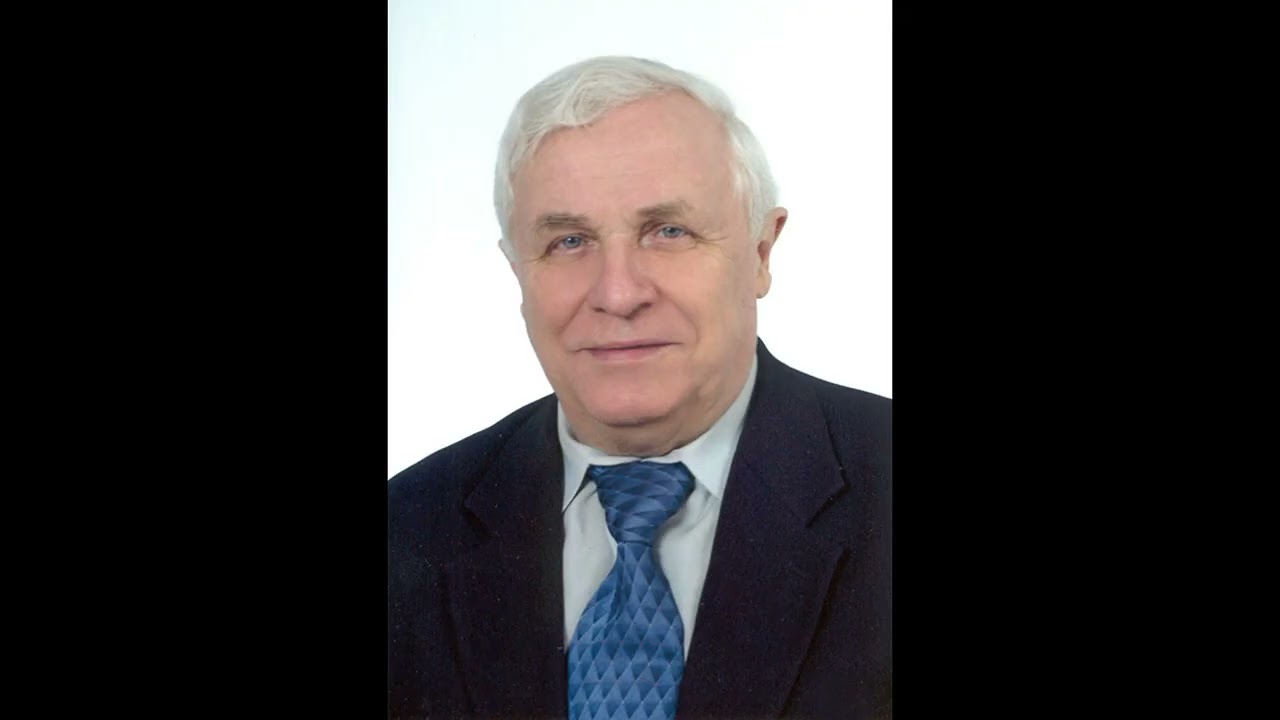 #ТИМИН_RU#Я_пришёл_из_коми_деревеньки, 