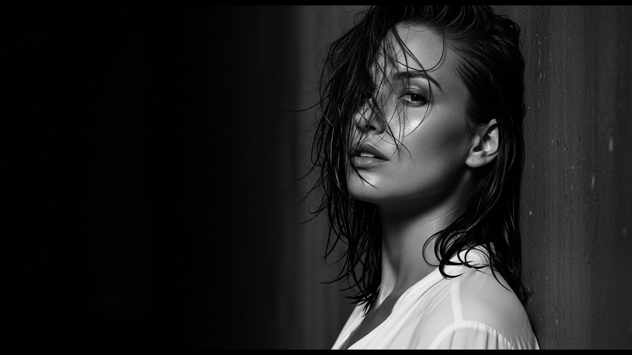 Best Deep House 2026 Mix | Ultimate Chill, Lounge & Trending Vocal Vibes For Your Playlist