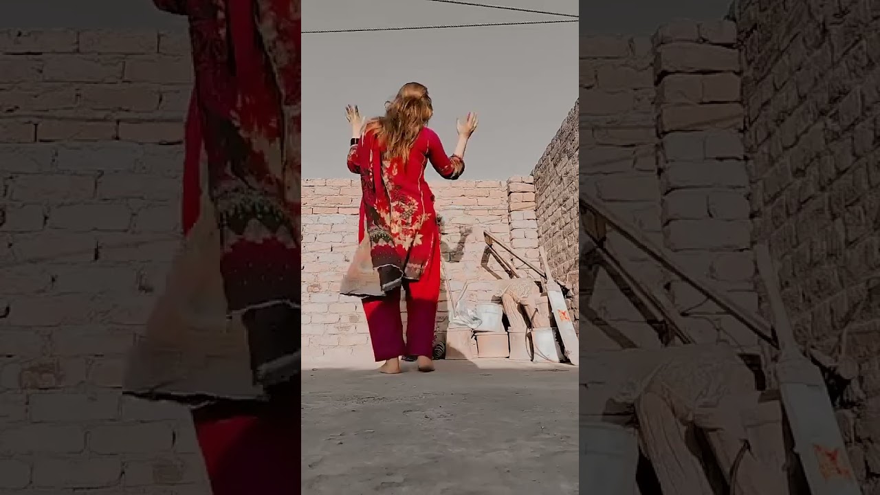 #pashto