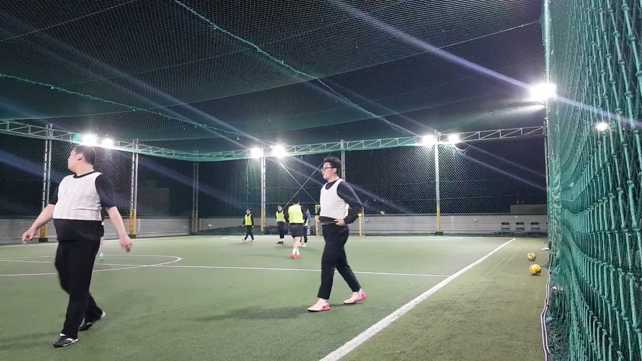 [FC SEBRO] 20260331 - 1