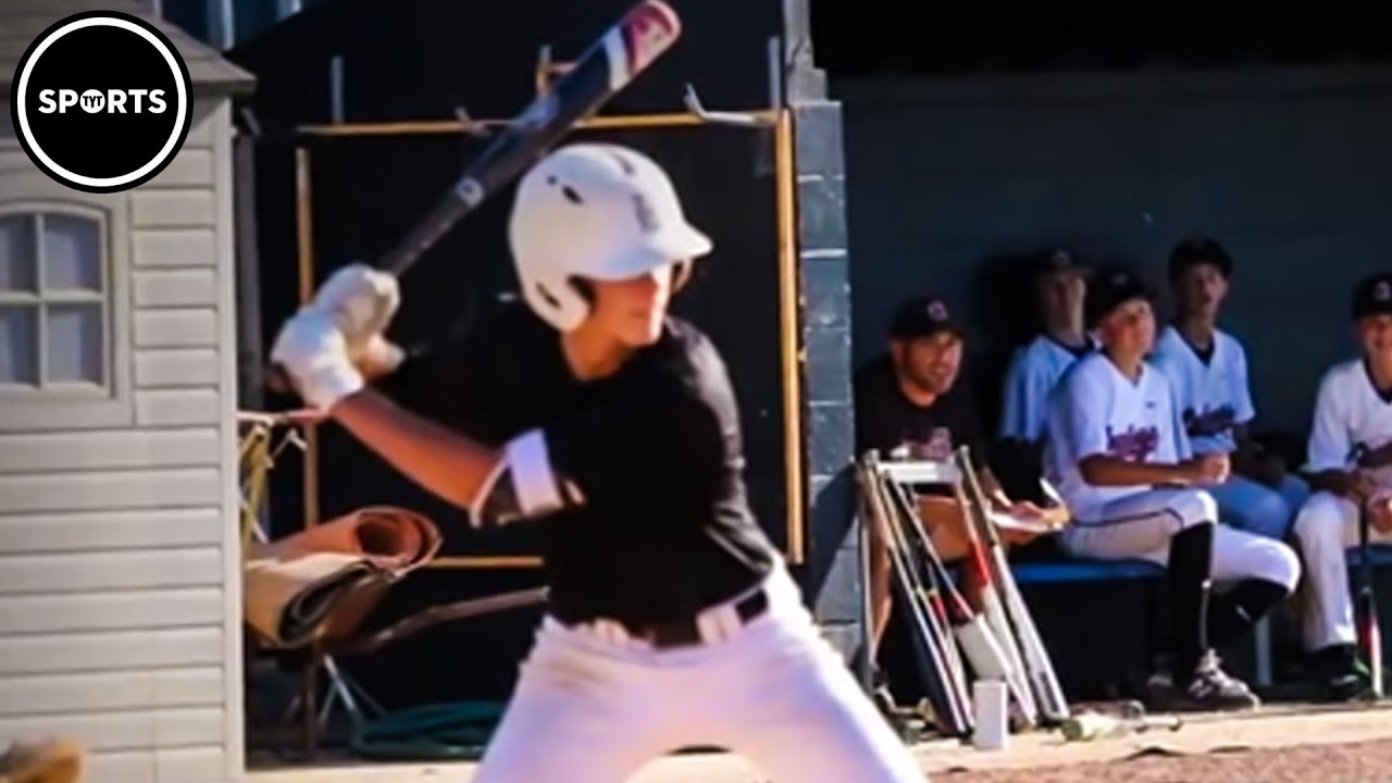 Sports Is The Biggest Scam, Here's Why