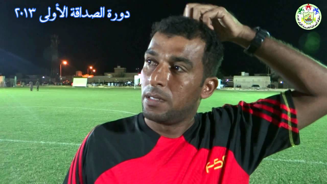 بديعوه و الساحل دور نصف النهائي لدورة الصداقة الأولى 2013