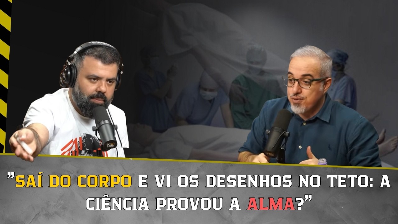 DANIEL LOPES: 
