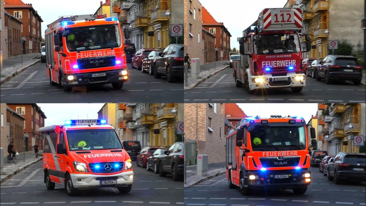 [🚒𝗗𝗘𝗥 