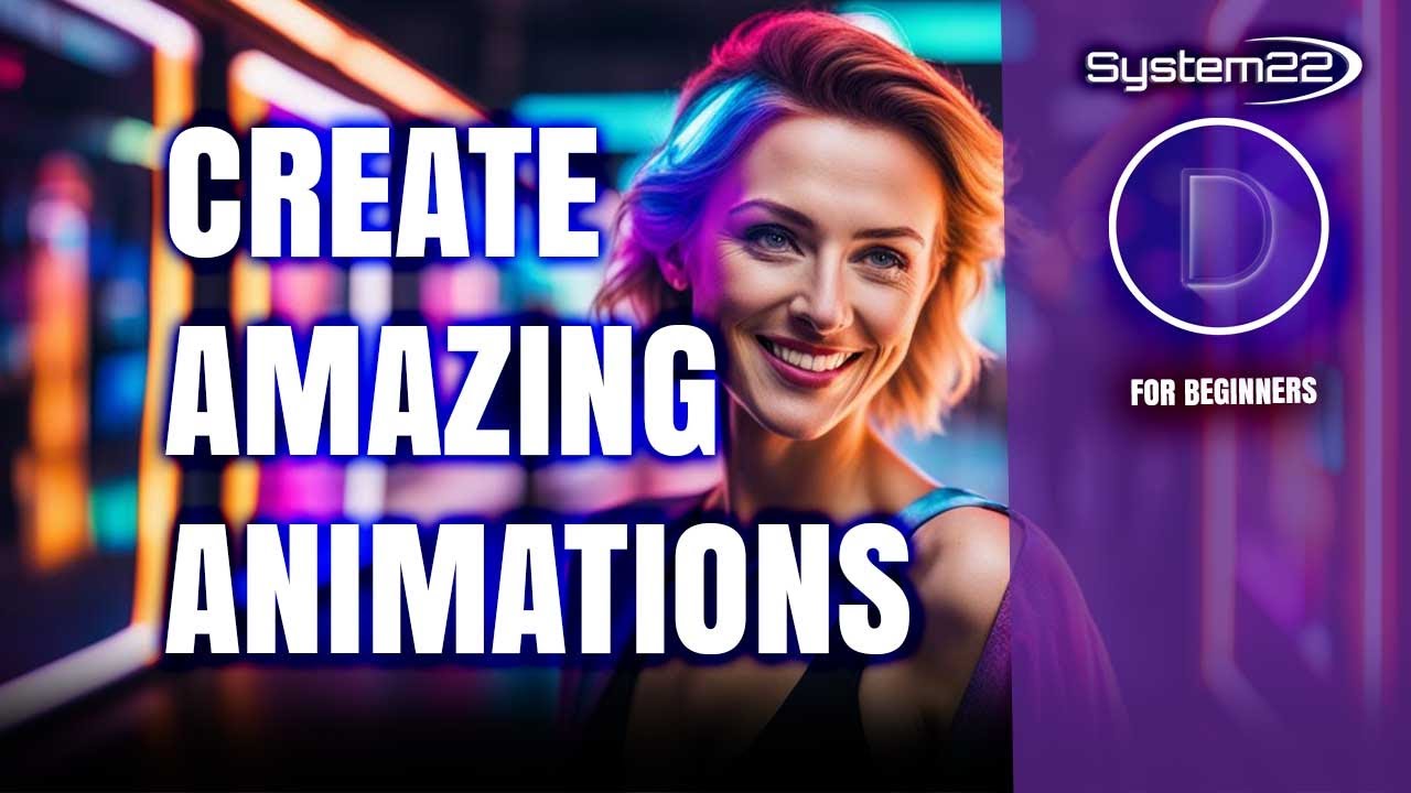 Divi Theme Mastery: Elevate Your Animations Using Scroll Effects