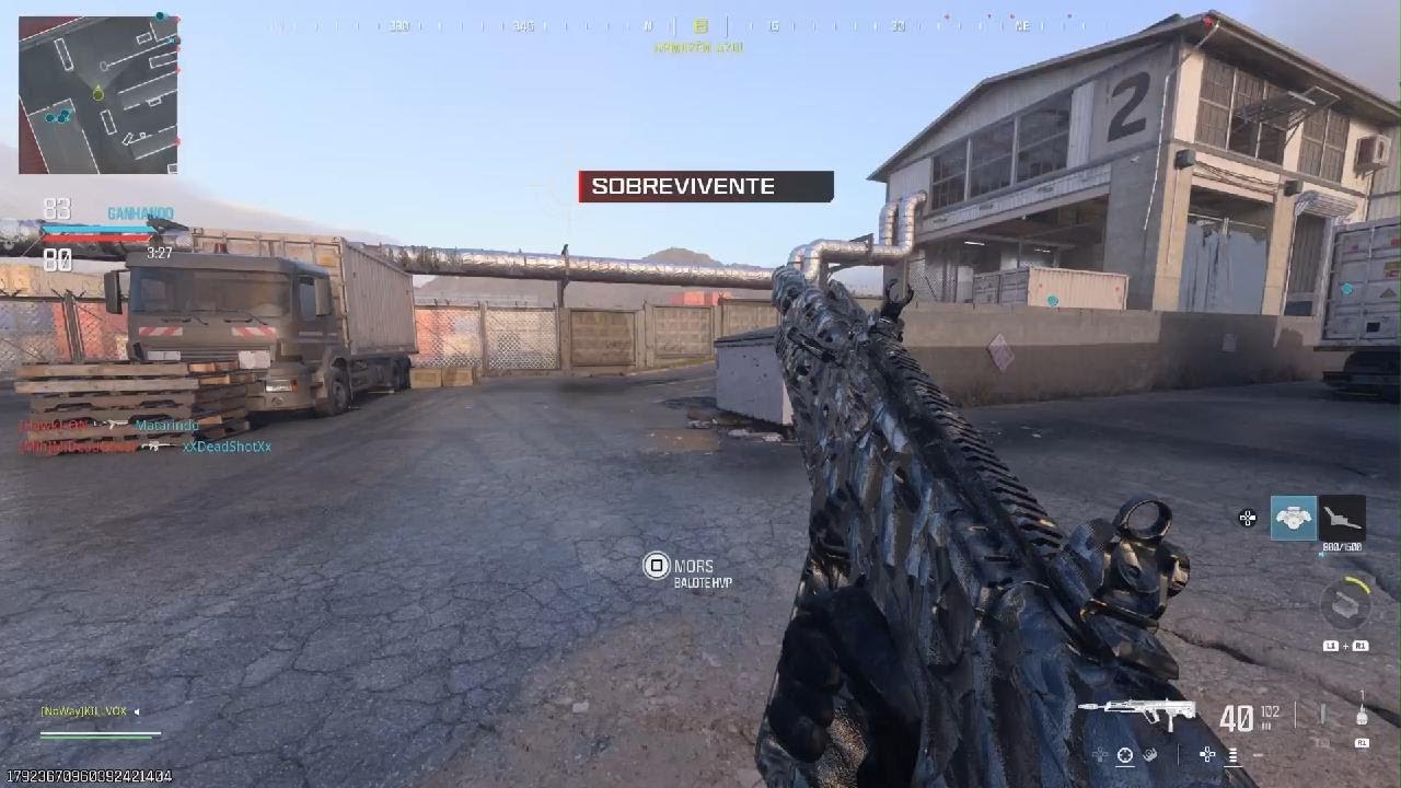 Call of Duty Modern Warfare 3_20260218223929