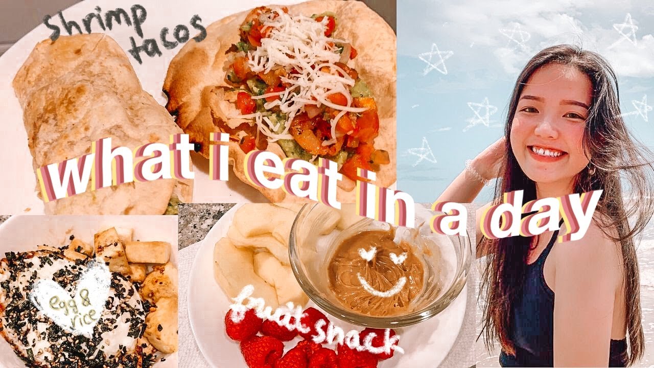 🍔 mình ăn gì hôm nay 🍝 một chiếc vlog nhật ký ăn uống nho nhỏ 😋 | Diane Le