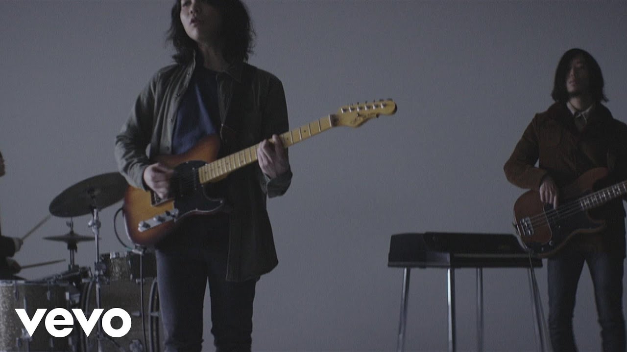 Galileo Galilei - Koino Jumyou