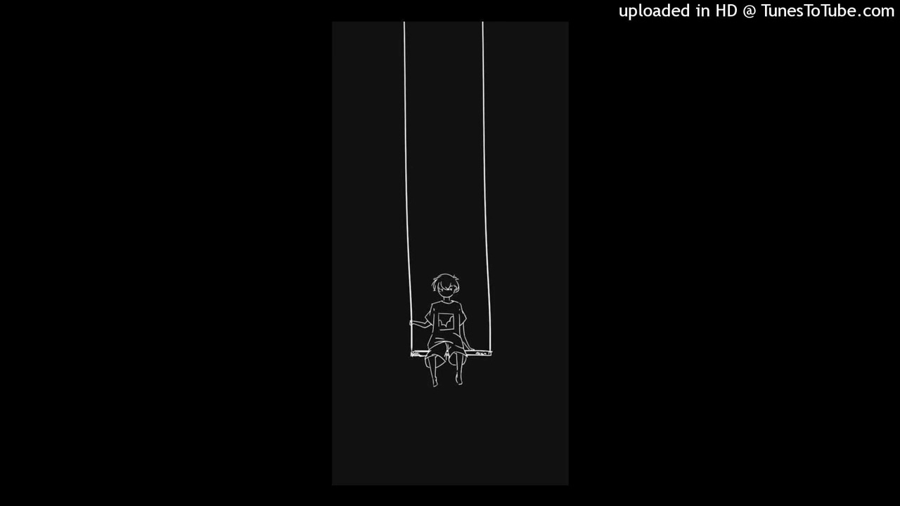 [FREE] sadboyprolific x ivri type beat 