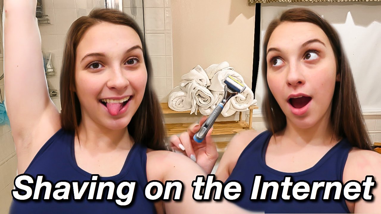 Testing the Dollar Shave Club Hype!