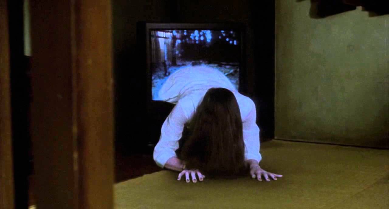 Ring (1998) | Trailer