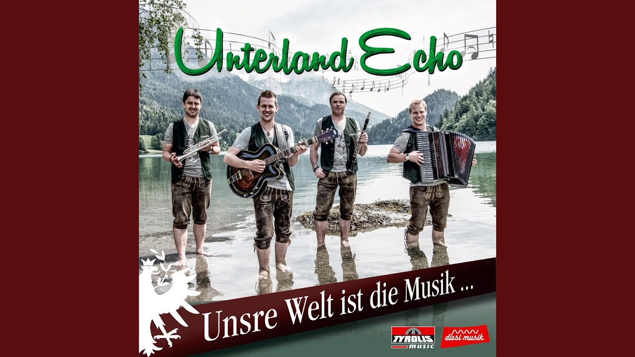 Unser Tag