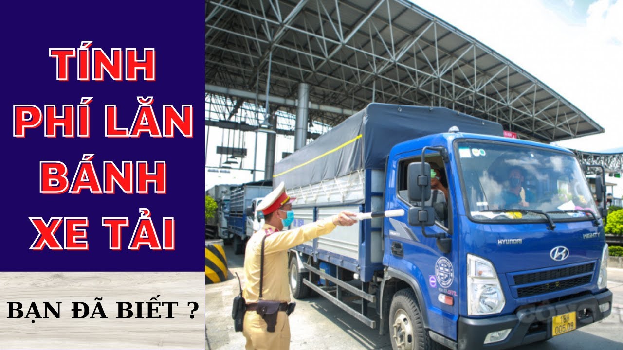 Mua Xe Tải Mới: Vì Sao Tôi Không Nhờ Kinh Doanh Xe Ô Tô Làm Đăng Ký Đăng Kiểm ?