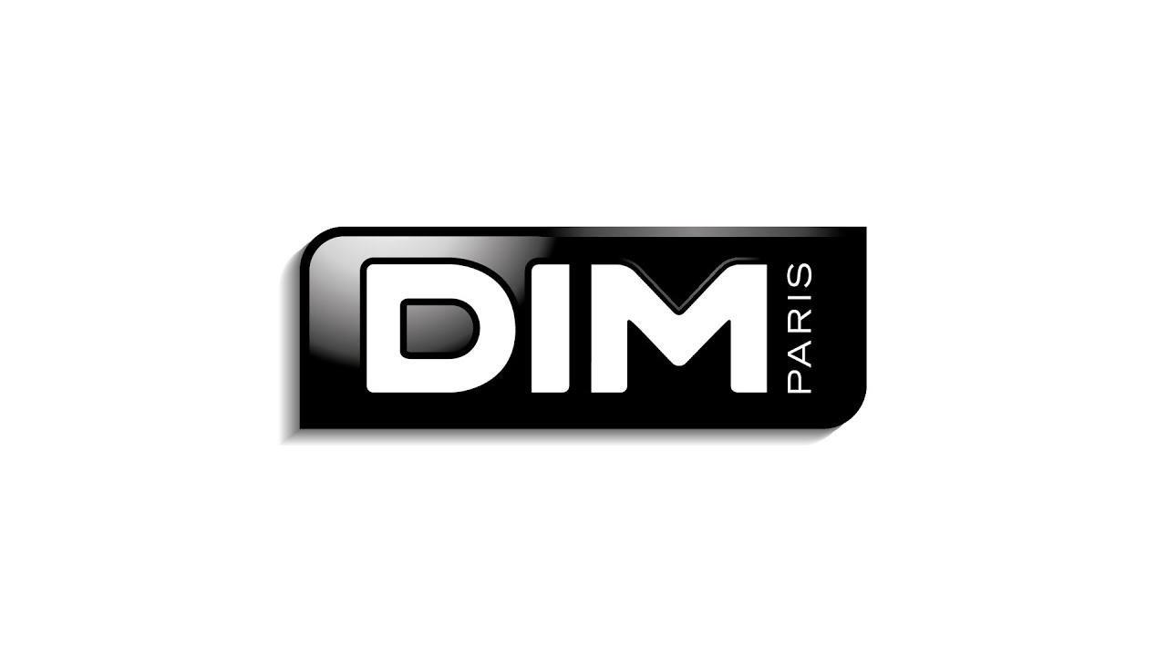 DIM AUTUN INSIDE