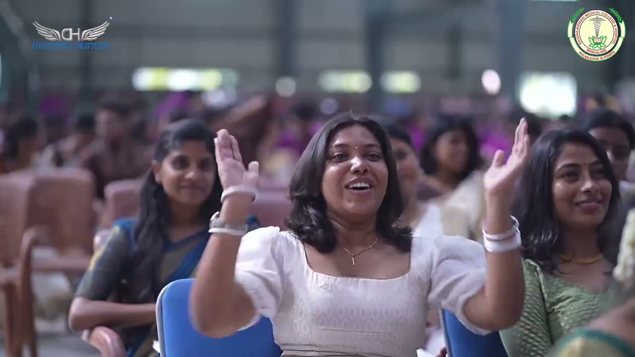 Onam Celebreation AARAVAM 2023