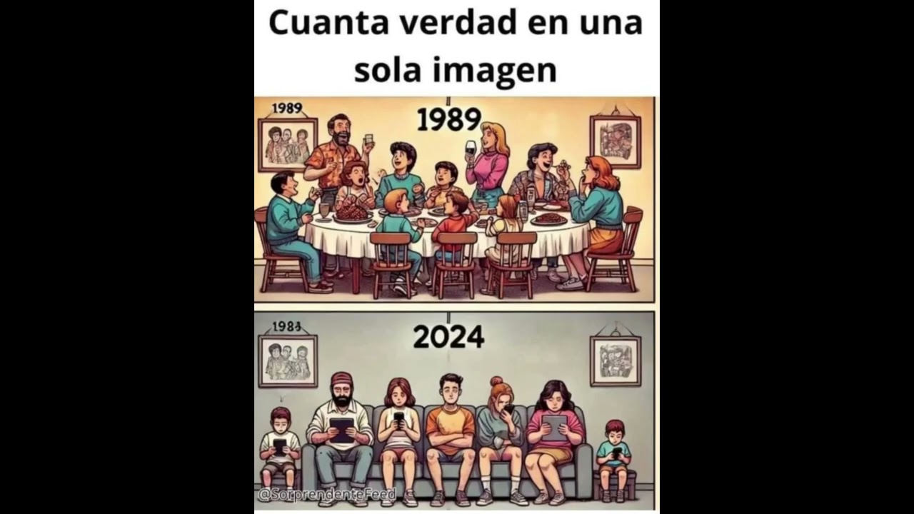 LA INFLUENCIA FAMILIAR. CURSO DE RELACIONES HUMANAS- CONOCER Y CONOCERSE blend0001 22850