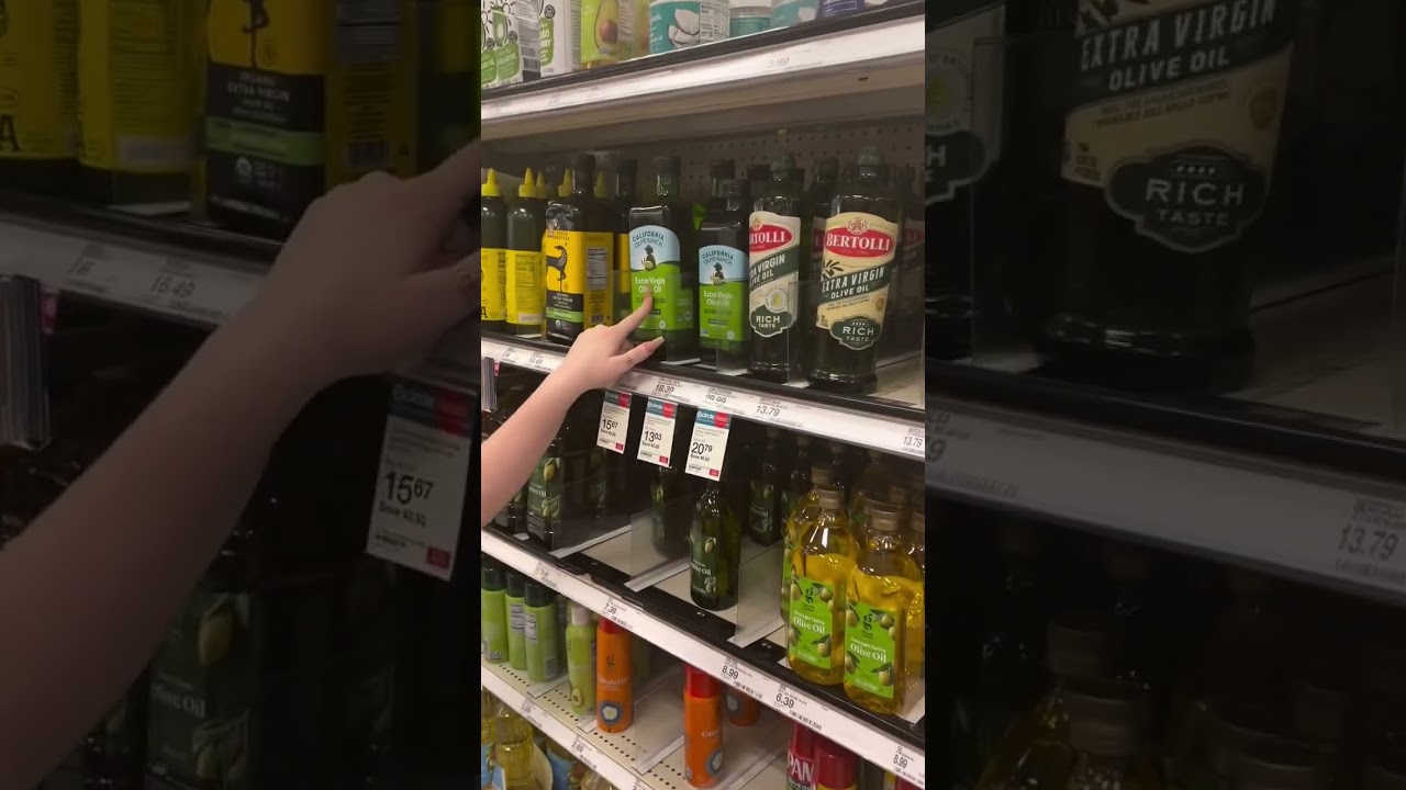 В общем... идём дальше