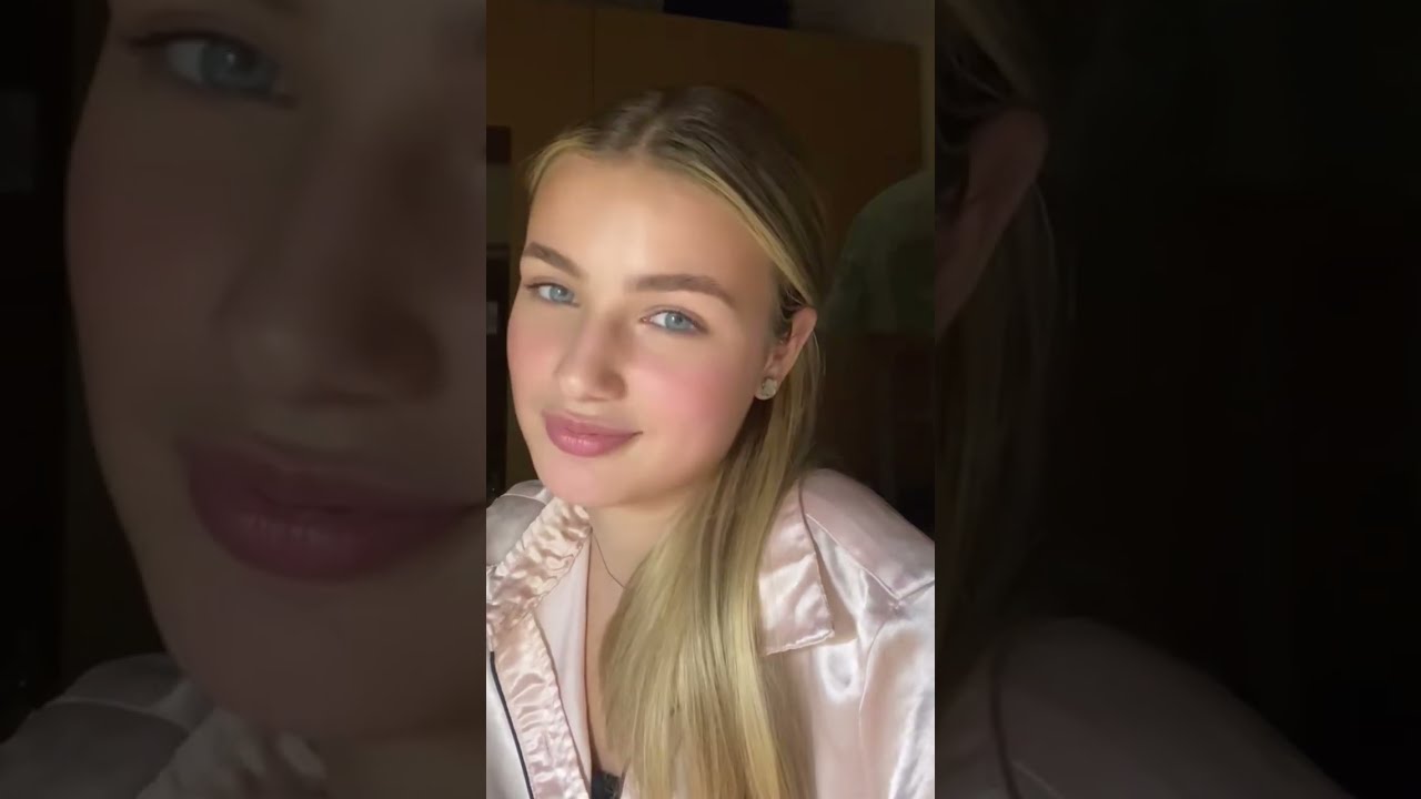 Amanda Periscope daily live❣️2063 #periscope #live #stream #broadcast #beautiful #share #vlog