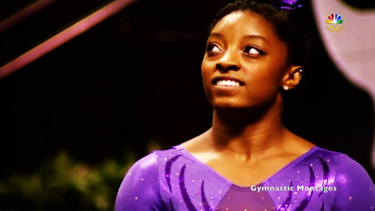 The Final Five - Olympic Champions
