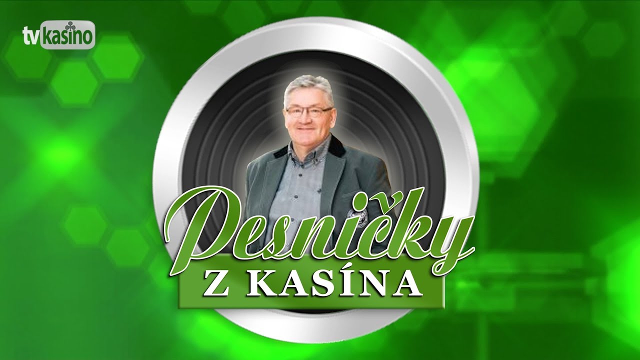 Karol Konárik (PZK-89)