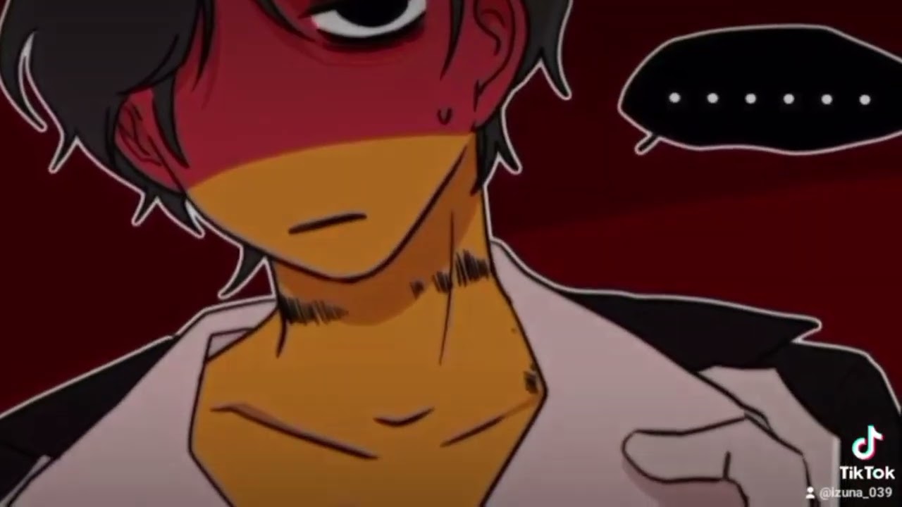 tổng hợp video countryhumans của tôi #countryhumans