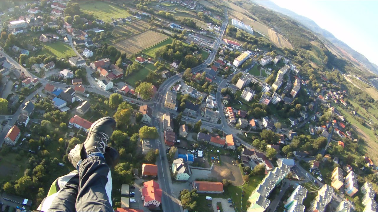 Nowa Ruda Slupiec