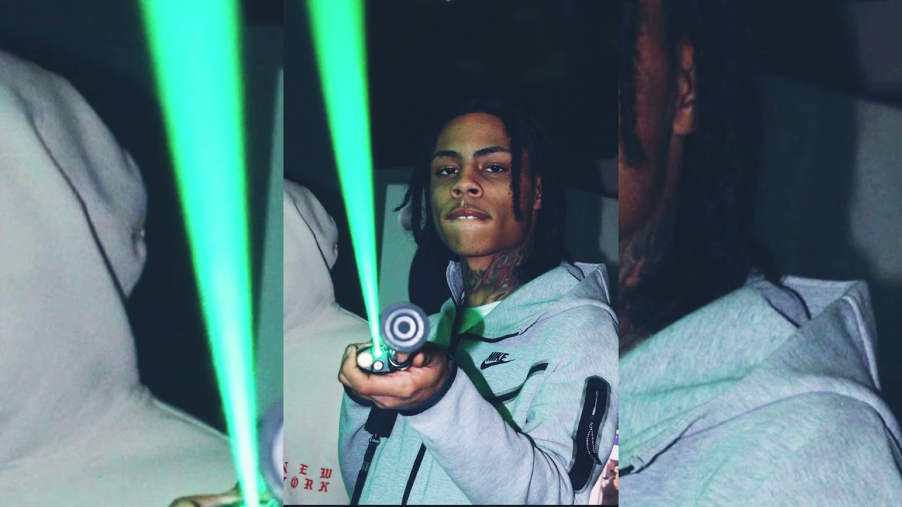 [Free] Yus gz x Kay flock x Dthang Type beat “You better” @ziggyonthekeyboardzotk6575