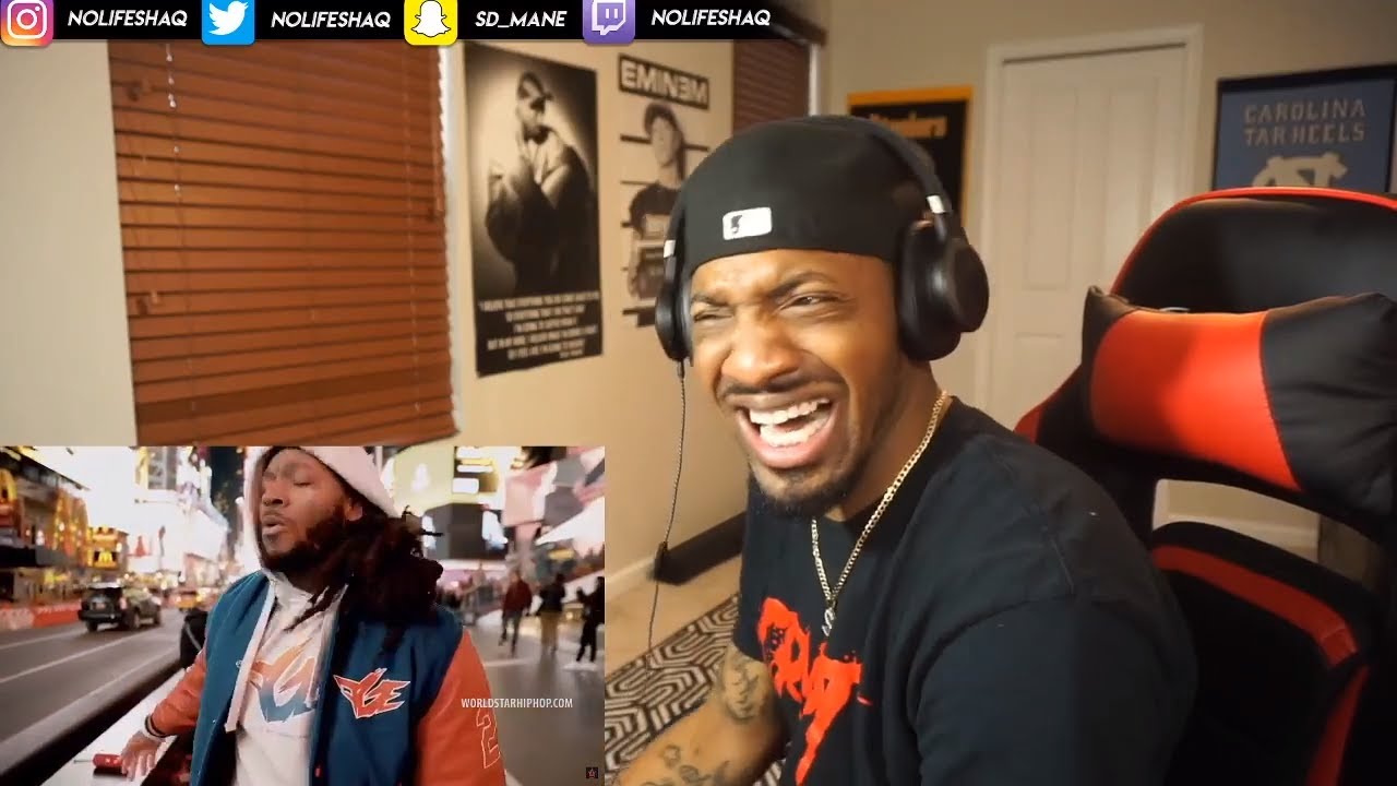 Montana Of 300 