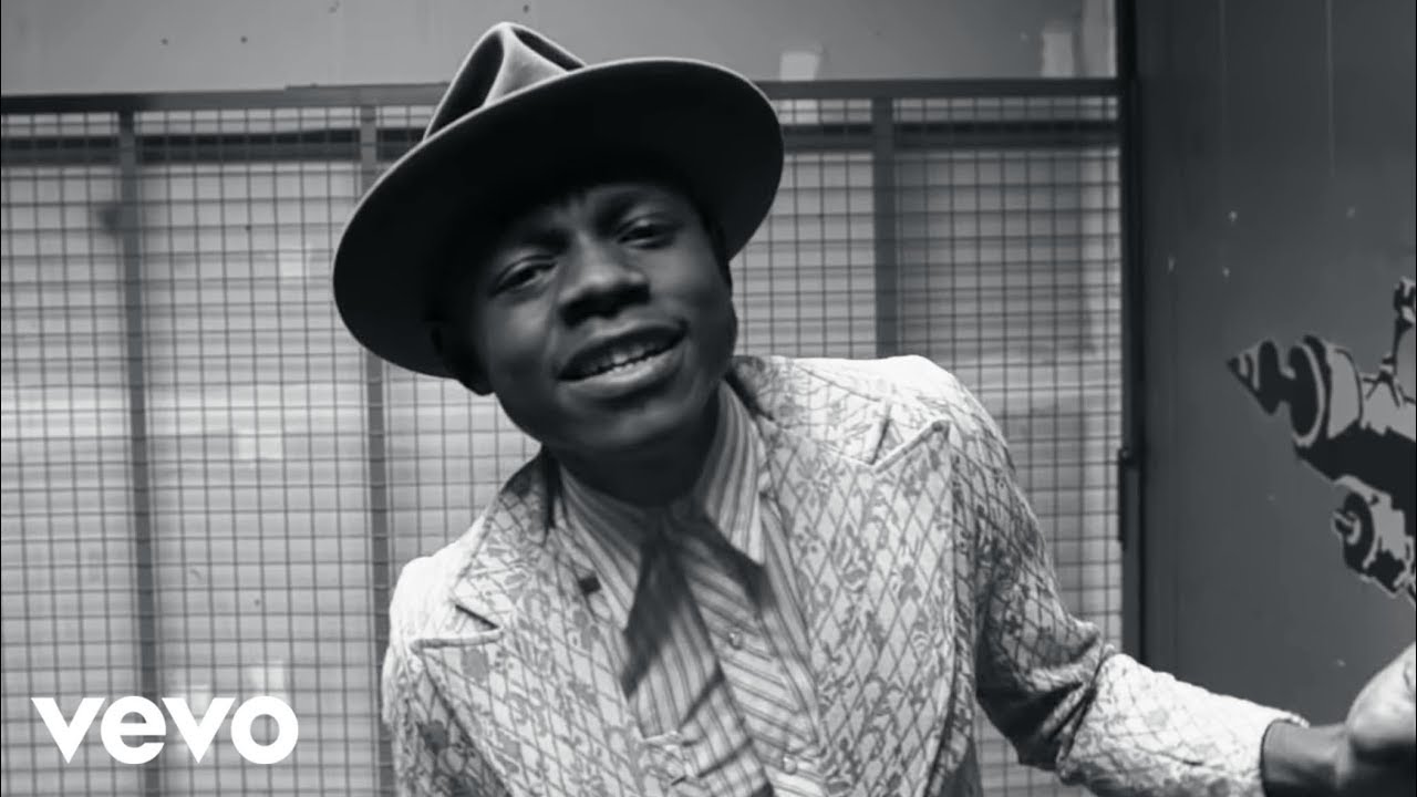 Ondara - 