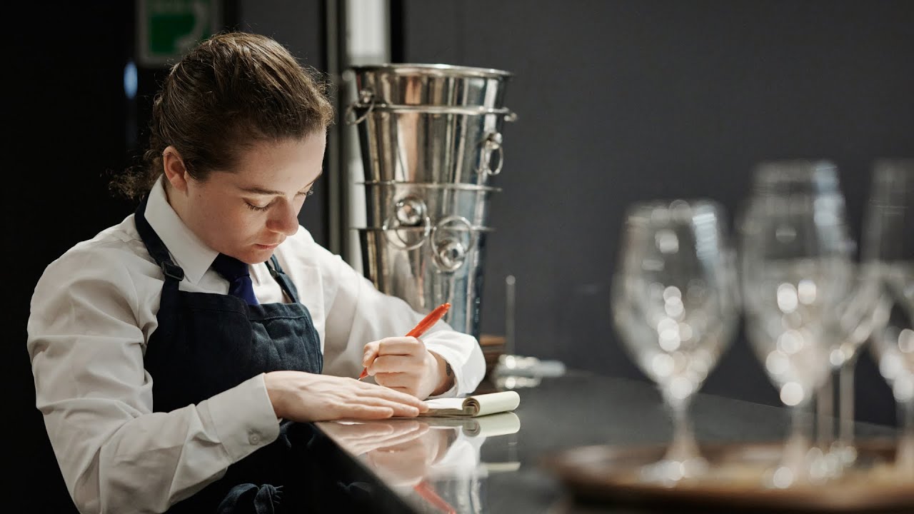 Gestion d’un établissement de restauration