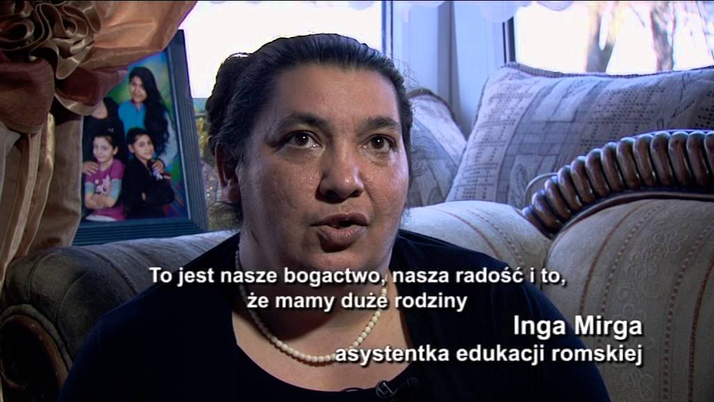 Czas Reportażu - 