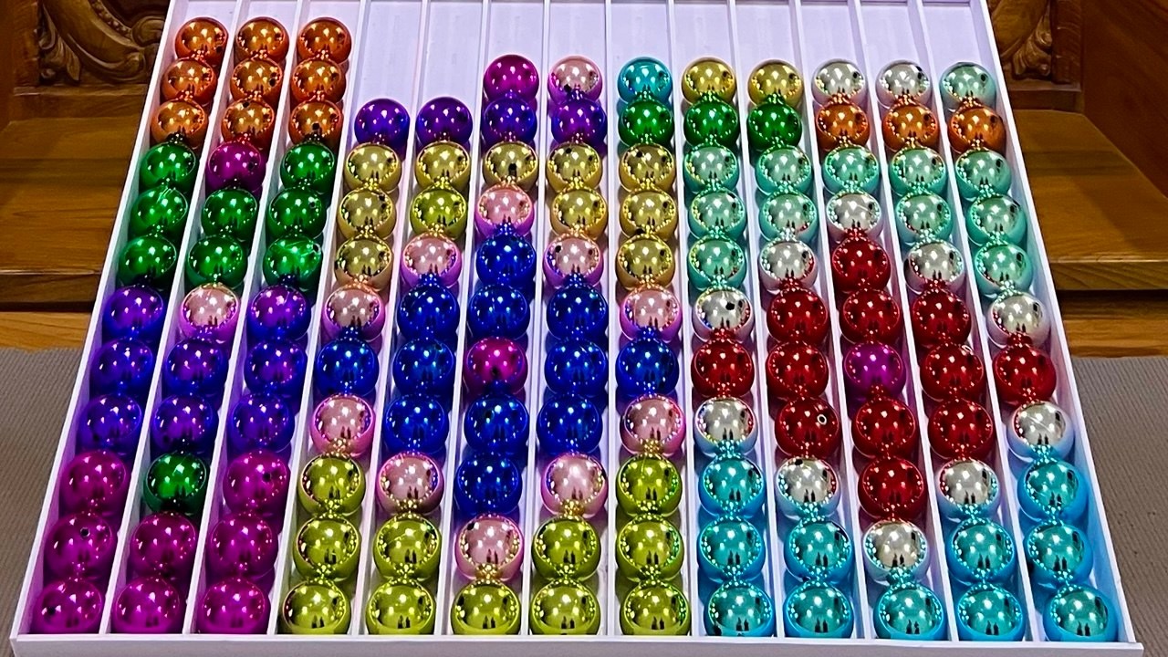 A Satisfying Puzzle Moment You’ll Love