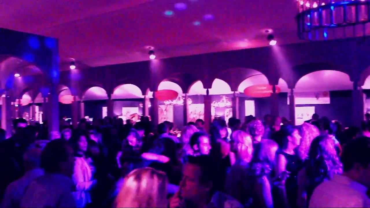 Drive in Show - DJ voor Bruiloft, Evenement, Feest