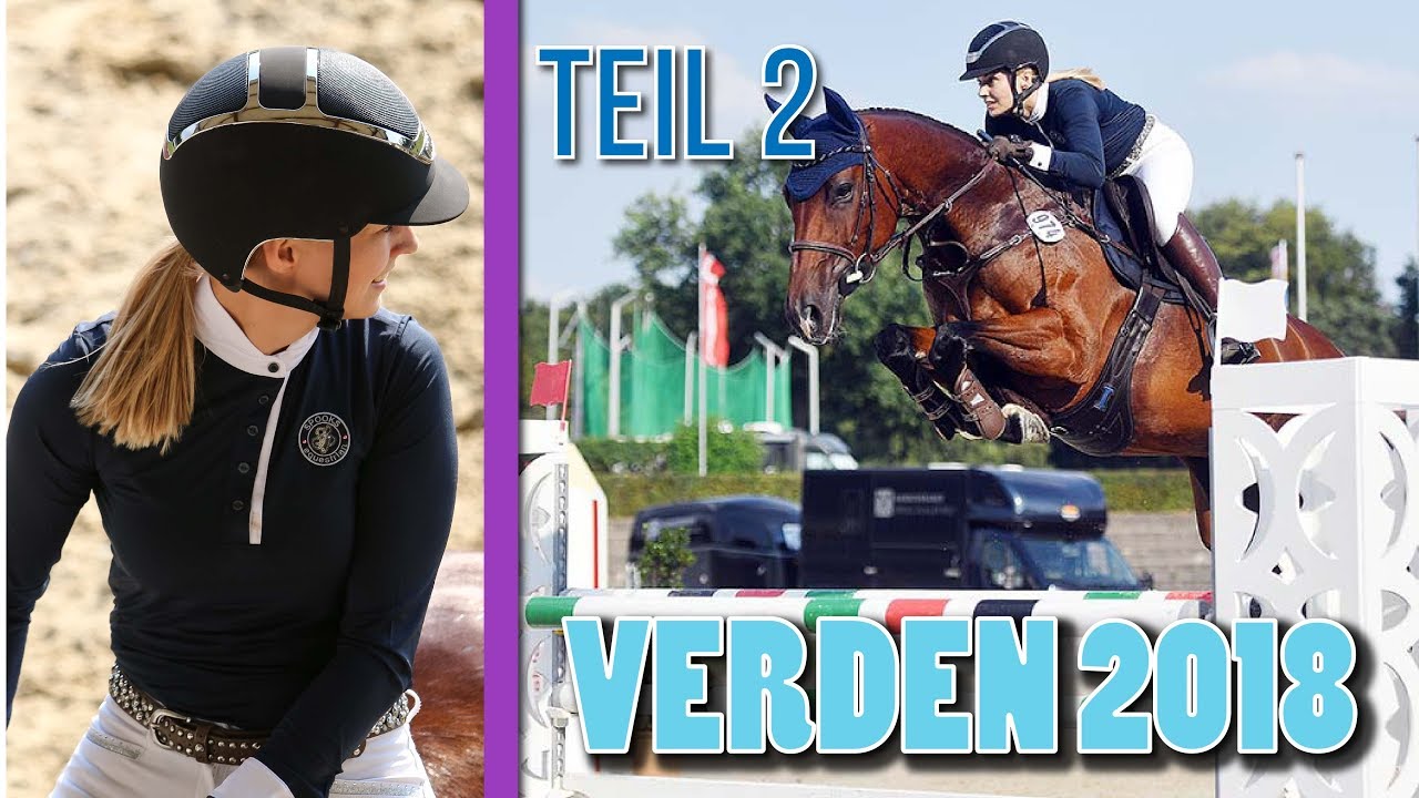 Wir versuchen uns wieder in der MEDIUM TOUR |Teil 2/2 | BinieBo
