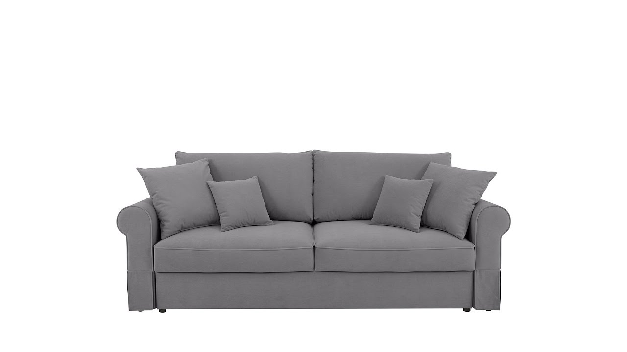 Sofa Zoya