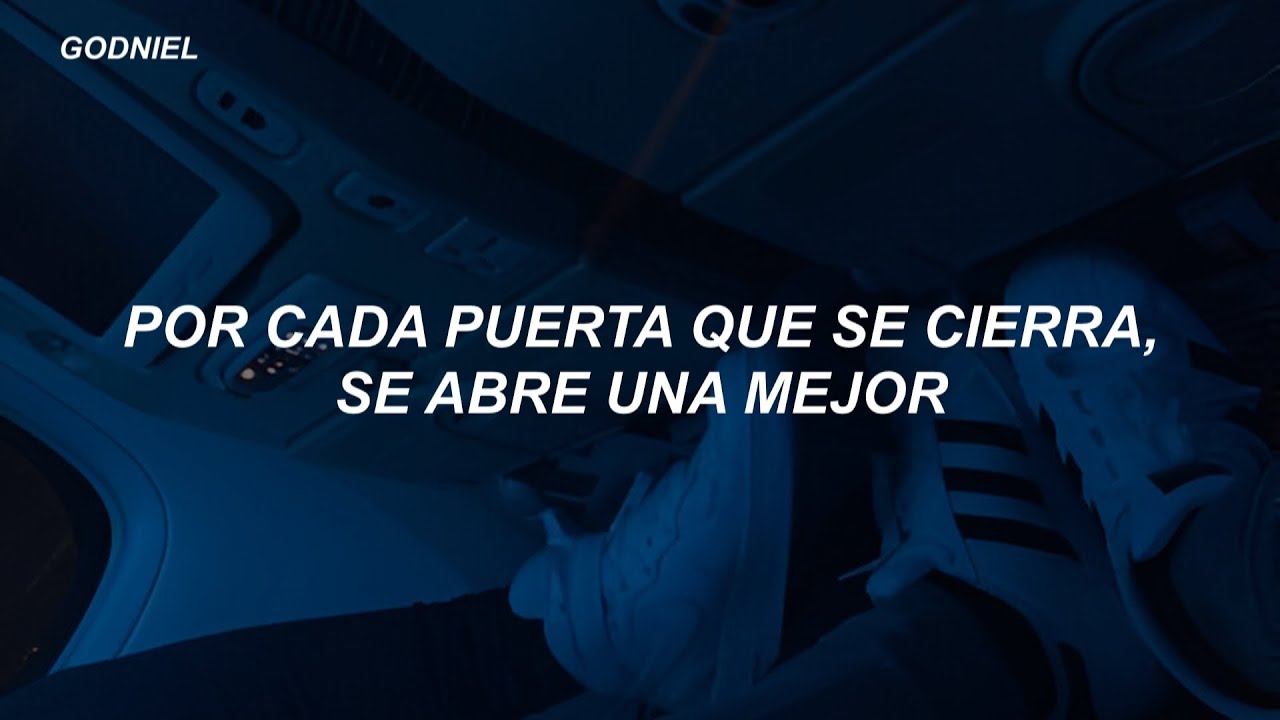 Always ; Forrest Frank (Sub. Español)