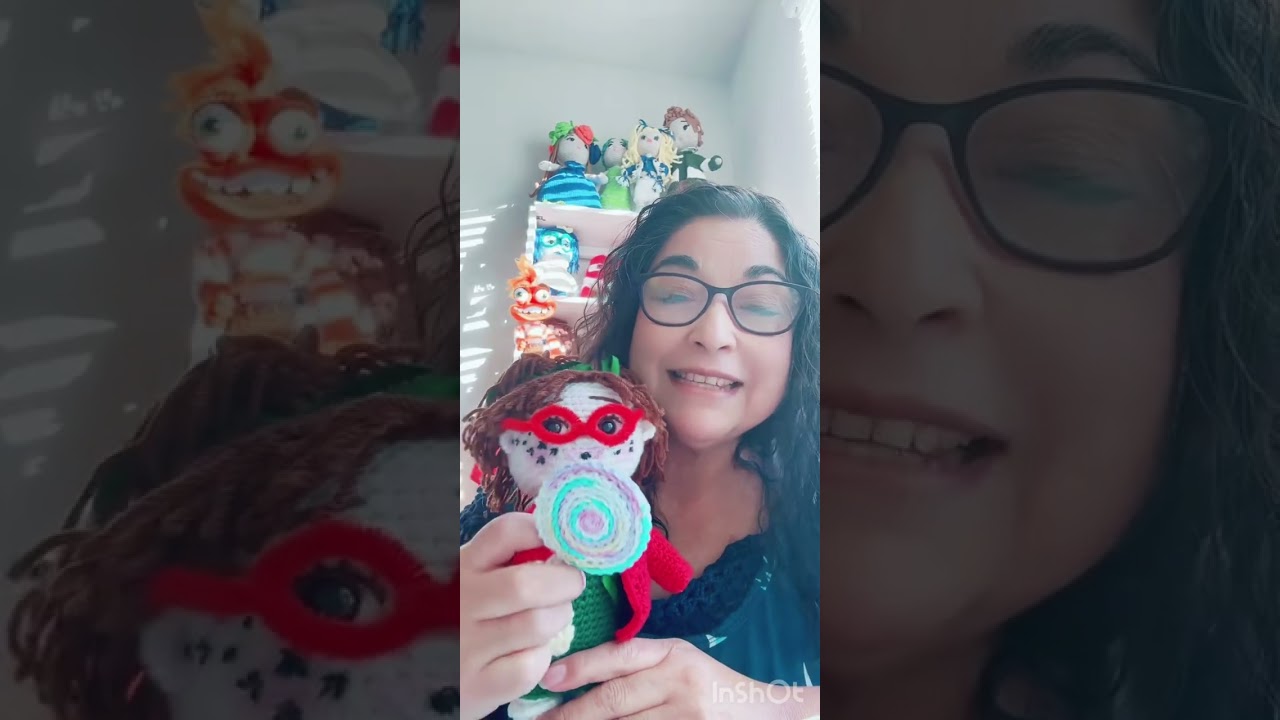 Recordando a mi mamá y sus comidas+ historias de mi niñez 🥰