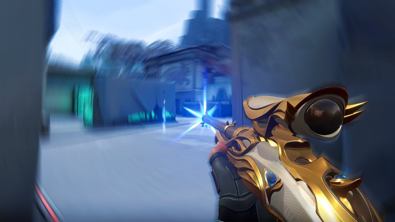 1000+ Hours Marshal Only