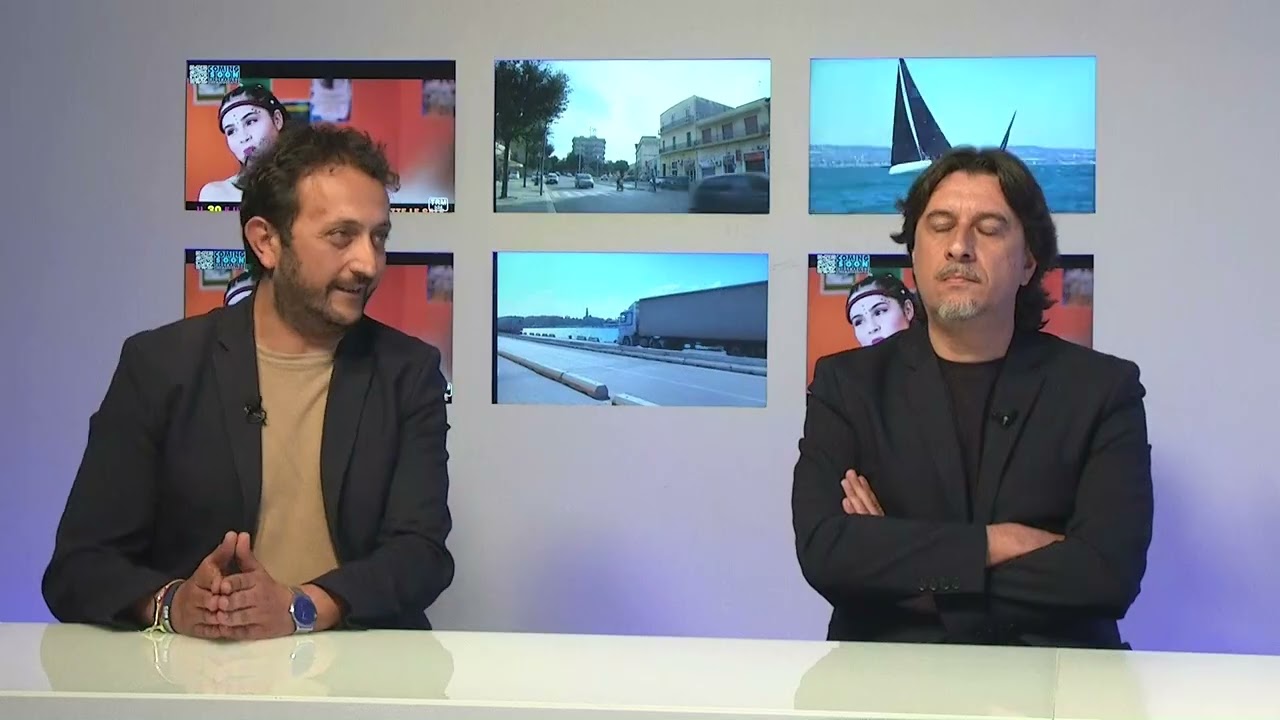 Policoro (Mt) pensa a un futuro da protagonista