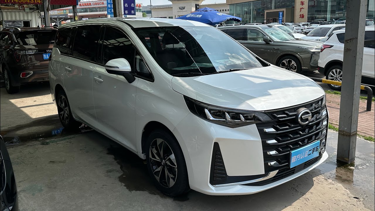 ЦЕНЫ НА АВТО ИЗ КИТАЯ ОТ 1.3МЛН.❗️АВТОРЫНКИ КИТАЯ🇨🇳CHANGAN,SUBARU,SKODA,VW,TOYOTA,KIA,GAC,AUDI,LEXUS