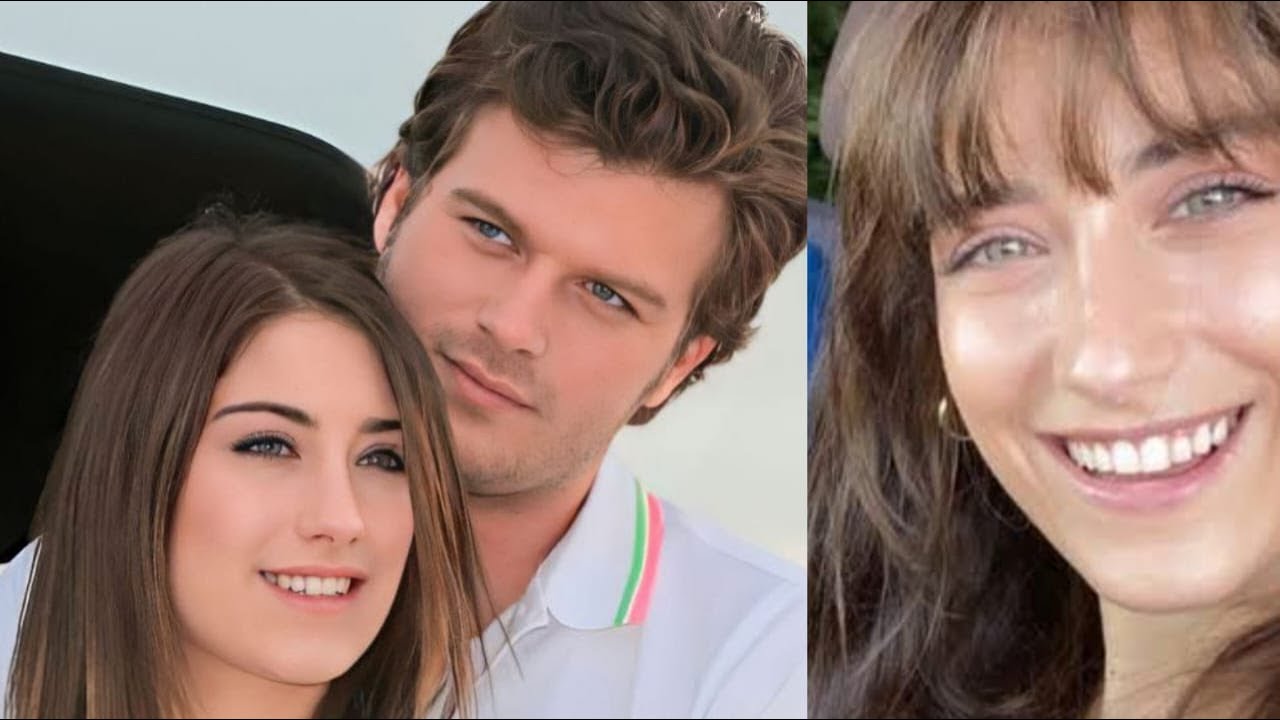 علاقتهم الغريبة كانت حديث الجميع منذ 10 سنوات - حقيقة العلاقة بين 