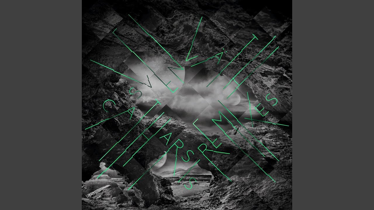 The Worm (Robag Wruhme Remix)