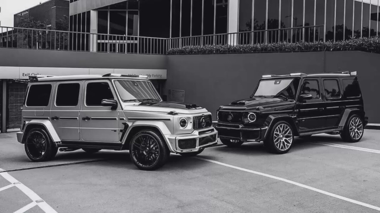 OMER DEEP, DUORUSH, Ejder Kepek, DEEPRON - Darkness, Amor Mio, Breathe, Shadow | CAR HIT REMIX 2026