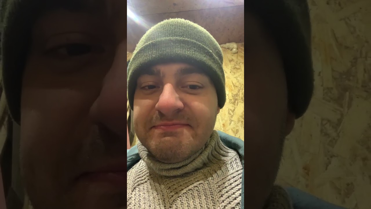 Про вытяжку для Гриндера 