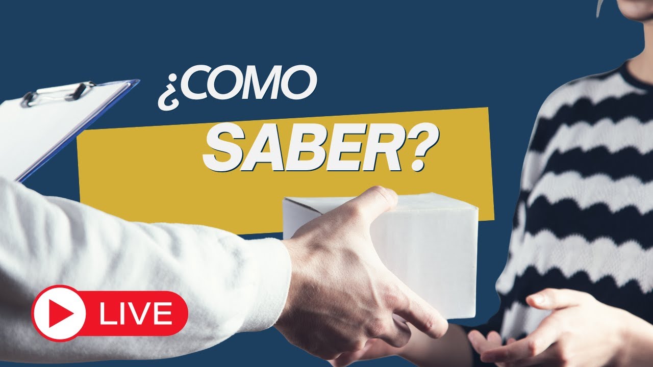 ¿Cómo saber si soy beneficiario de un Seguro de Vida?