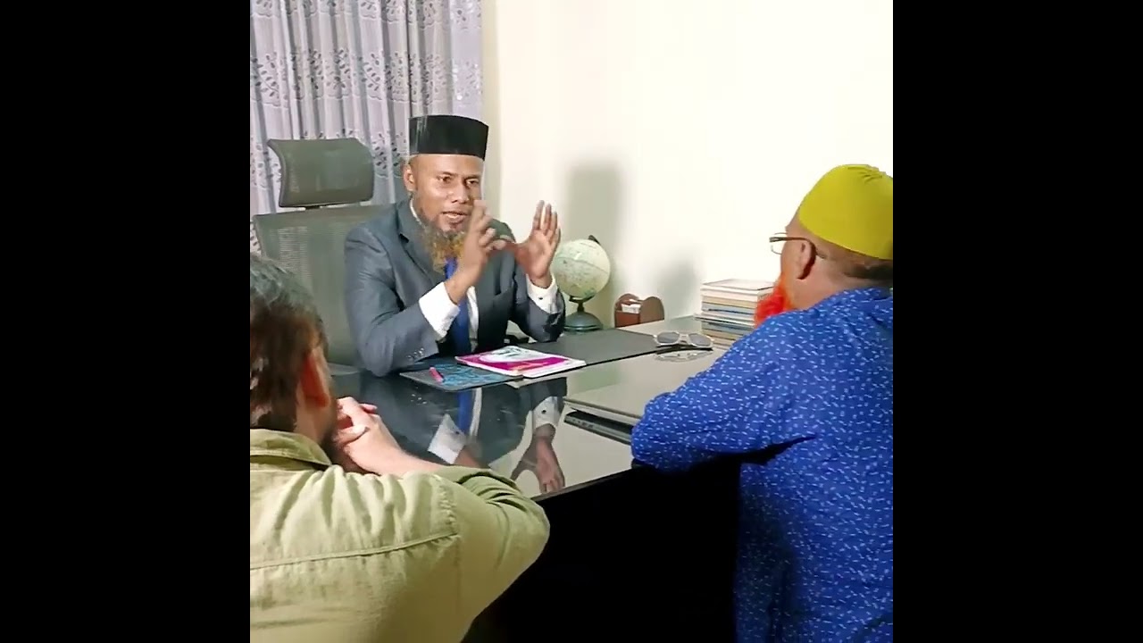 ডিভোর্সী মেয়ে ভাইদের কাছে একটা বোঝা।@mahcdramatv 